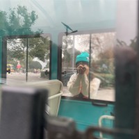 廖伟玲