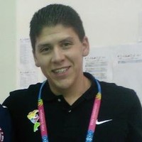 Jorge Villagoméz