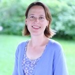 Sara Gavney Moore