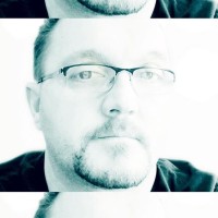 David Barendsen