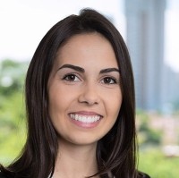 Manuela Góis e Silva