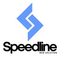 Speedline Web Solution