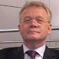 Herbert Lehmann