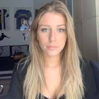 Sarah Rizza