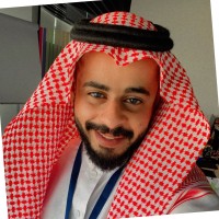 فواز الكناني