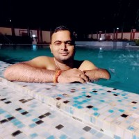 Suman Shaw