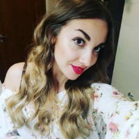 Letizia Melloni