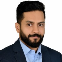 Sijo George
