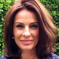 Samantha Rider (MCIOF)