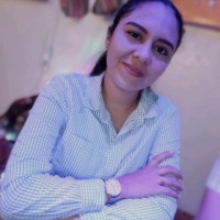 Katerinne Melissa Navarro Salazar