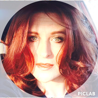 Christina Pippin