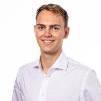 Coen Alferink
