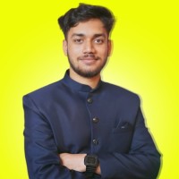 Omkar Vengurlekar