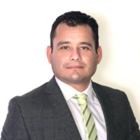 Fidel Lopez
