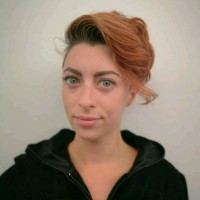 Silvia Rosellini