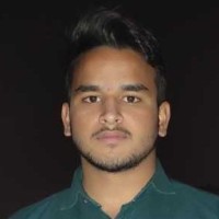 Deepak Sharma