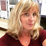 Cherri Collins