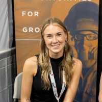 Melissa Reid