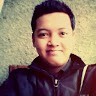 Febrian Andhika