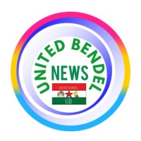 United Bendel