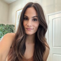Amanda Vasquez