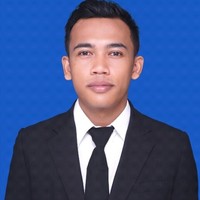 David Sihombing