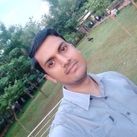 Govind Chaubey