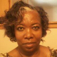 Alisa Washington