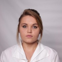 Lorencha Wessels