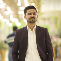 Mohsin Akber