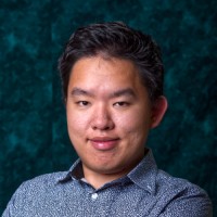 Bryan Chin