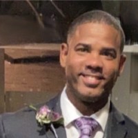 Charles Harris