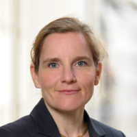 Henriette Picot