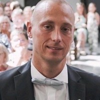 Ludovic Cassart