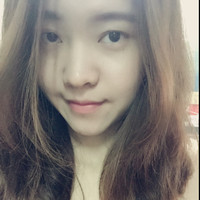 Echo Bao