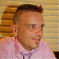 Patrick Palmen