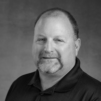 Robert Fowler, CGC, LEED AP