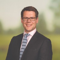 Matthew Watson