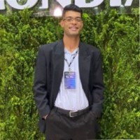 Pedro Henrique Moreira Dos Santos