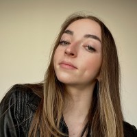 Olivia Shelton-Smith