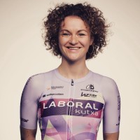 Aileen Schweikart