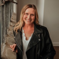 Liz Hilligoss