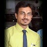 Bhart Singh