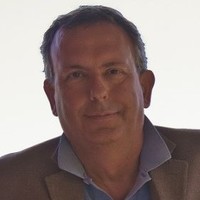 Massimo Tomasini