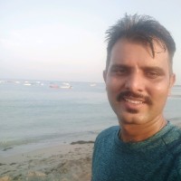 Sumit Pandya