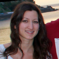 Laura Pérez Velasco