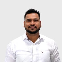 Umesh Matale