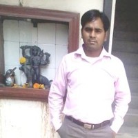 Ravi Kashyap