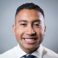 Erick Velasquez