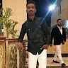 Md Sohail